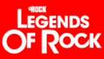 myROCK Legends Of Rock