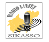 Radio Privée Lanaya Sikasso