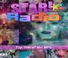 113.fm STAR! Radio