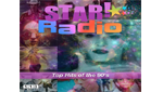 113.fm STAR! Radio