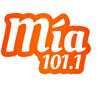 Mía Tucumán FM