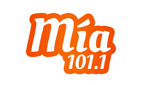 Mía Tucumán FM