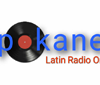 Spokane Latin Radio On Line