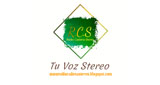 Radio Cadena Stereo