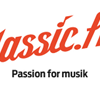 Classic FM Aarhus