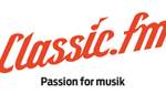 Classic FM Aarhus