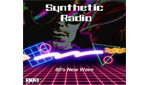 113.FM Synthetic