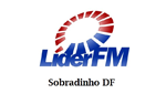 Lider FM