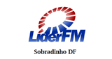 Lider FM