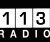 113.FM BPM RADIO