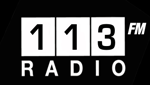 113.FM BPM RADIO
