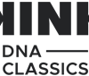 Kink DNA Classics