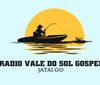 Radio Vale Do Sol Gospel