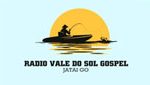 Radio Vale Do Sol Gospel