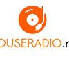 House Radio