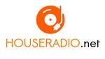 House Radio