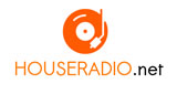 House Radio