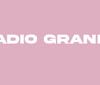 Radio Grande