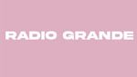 Radio Grande