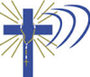 Dominica Catholic Radio
