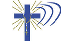 Dominica Catholic Radio