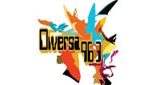 Radio Diversa Fm