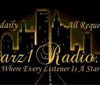 Starz1Radio