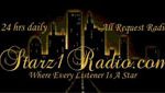 Starz1Radio