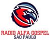 Radio Alfa Gospel