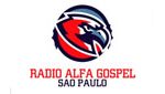 Radio Alfa Gospel