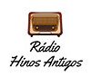 Rádio Hinos Antigos