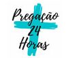 Radio Pregação 24 Horas