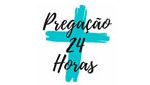 Radio Pregação 24 Horas