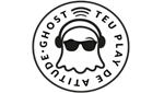 Ghost Best