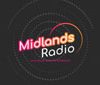 Midlands Radio UK