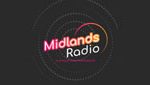 Midlands Radio - 80's