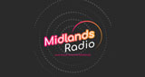 Midlands Radio - 90's