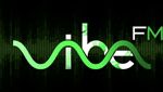 Vibe fm