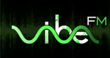 Vibe fm