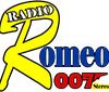 Radioromeo007
