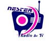 Nester Radio