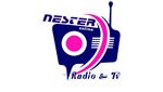 Nester Radio