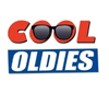 Cool Oldies 96