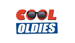 Cool Oldies 96