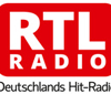 RTL Radio Party