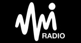 Radio Mi
