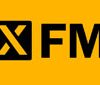 Радио X-FM
