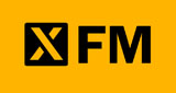 Радио X-FM