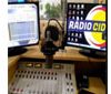 Radio Cidade Betim