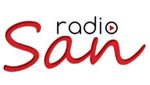 San Radio